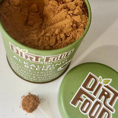 Dirt & Balls Bundle