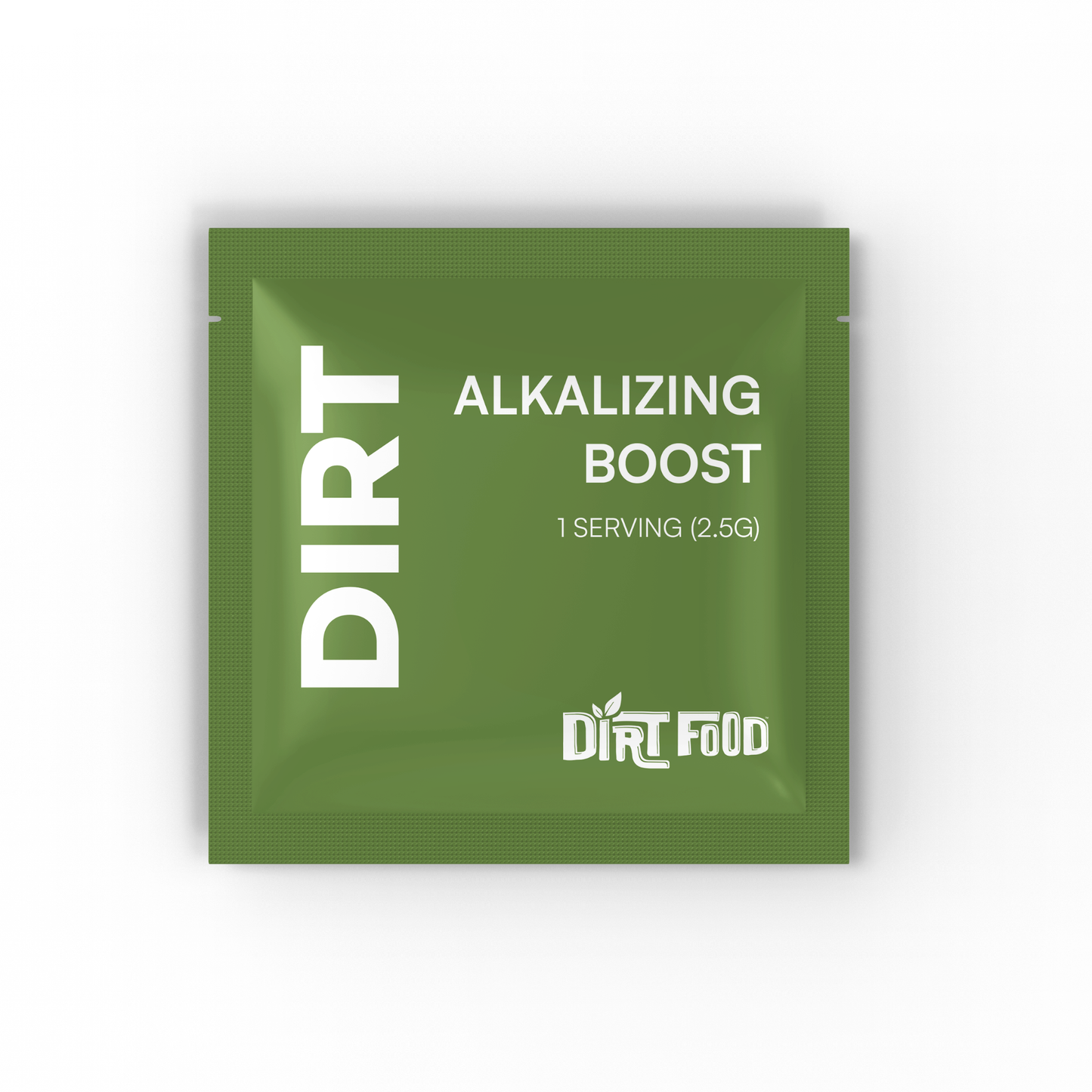*NEW* DIRT™ Travel Kit